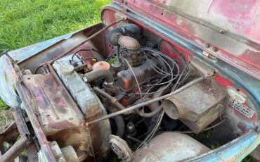 Jeep-cj5-1957-blue-9