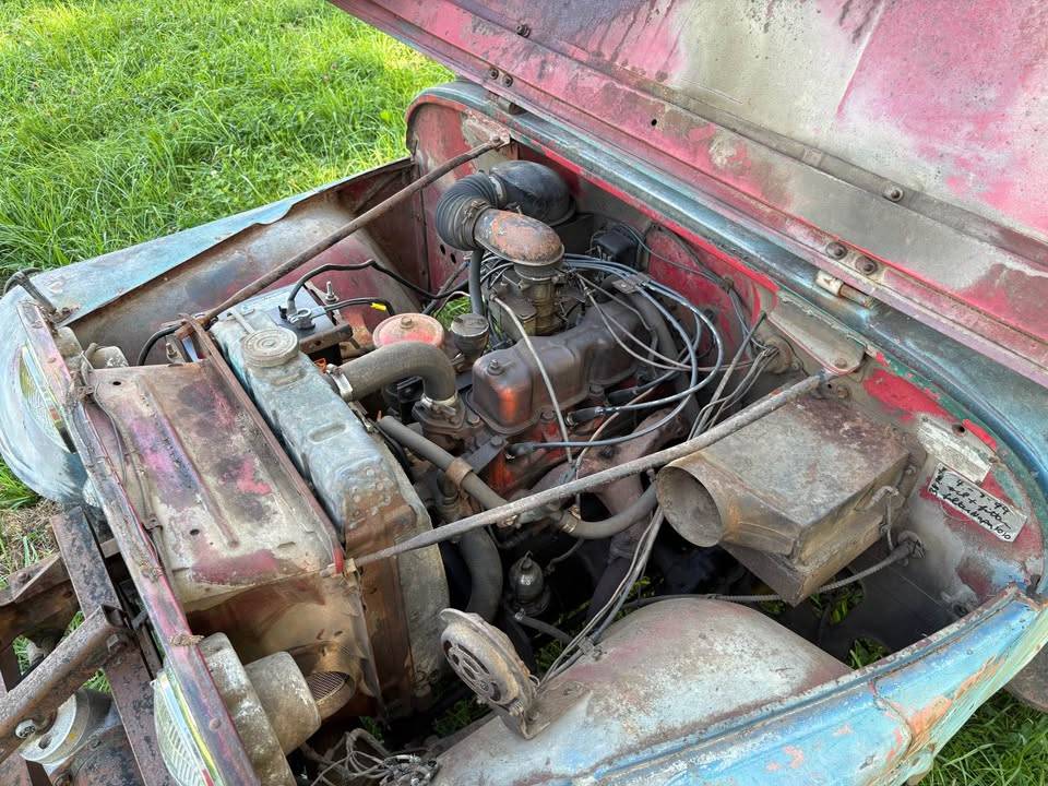 Jeep-cj5-1957-blue-9