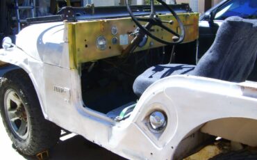 Jeep-cj5-1959-white-1