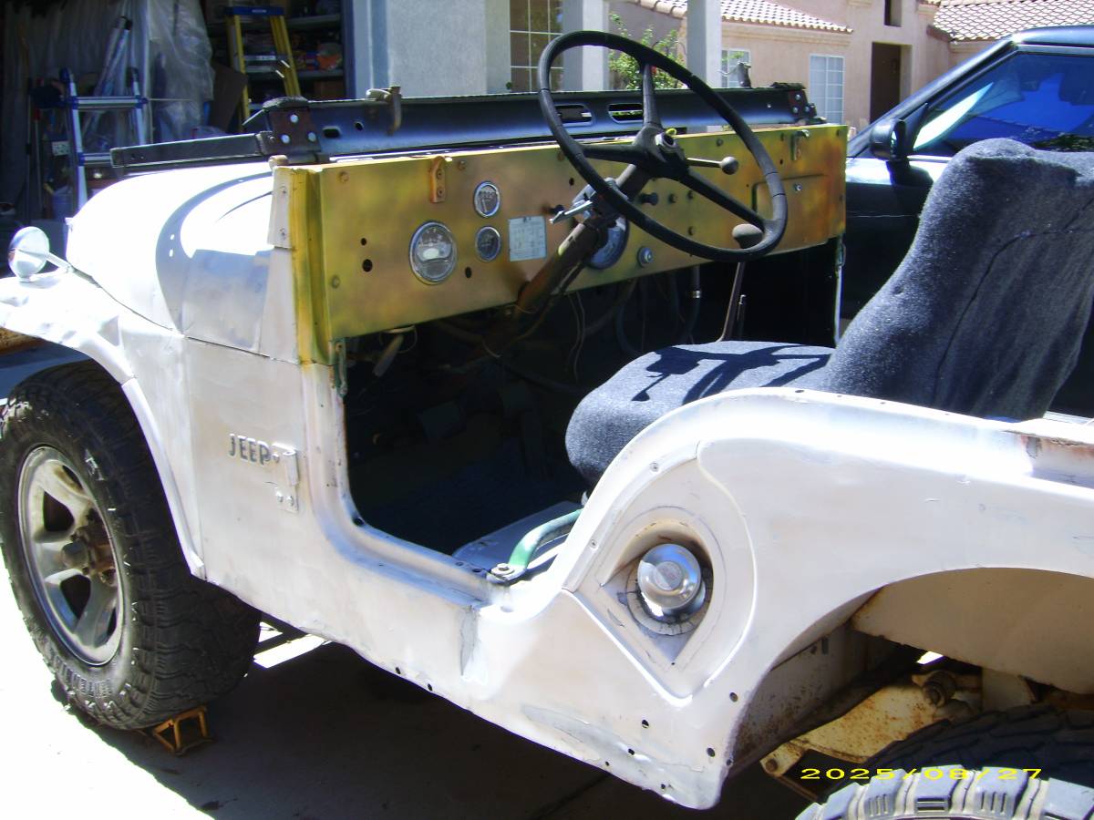 Jeep-cj5-1959-white-1