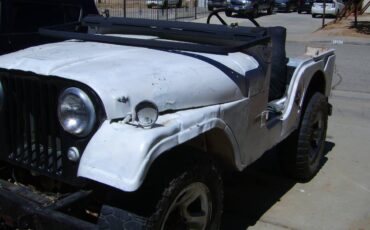 Jeep-cj5-1959-white-10
