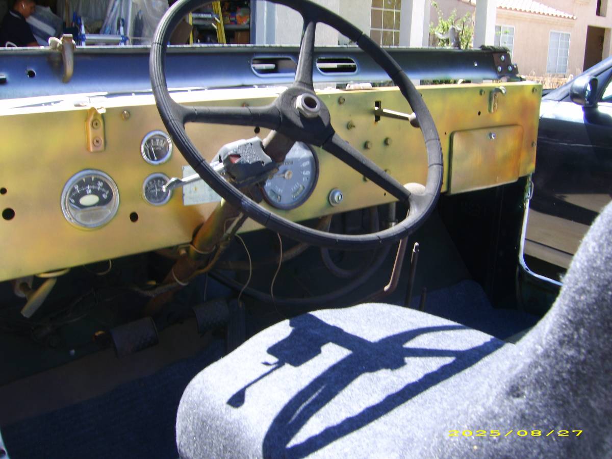 Jeep-cj5-1959-white-11