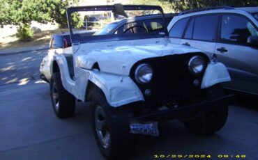 Jeep-cj5-1959-white-15