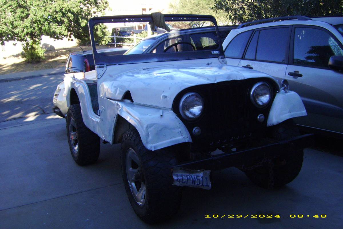 Jeep-cj5-1959-white-15