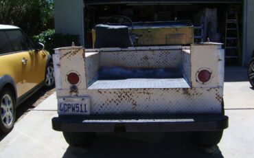 Jeep-cj5-1959-white-16