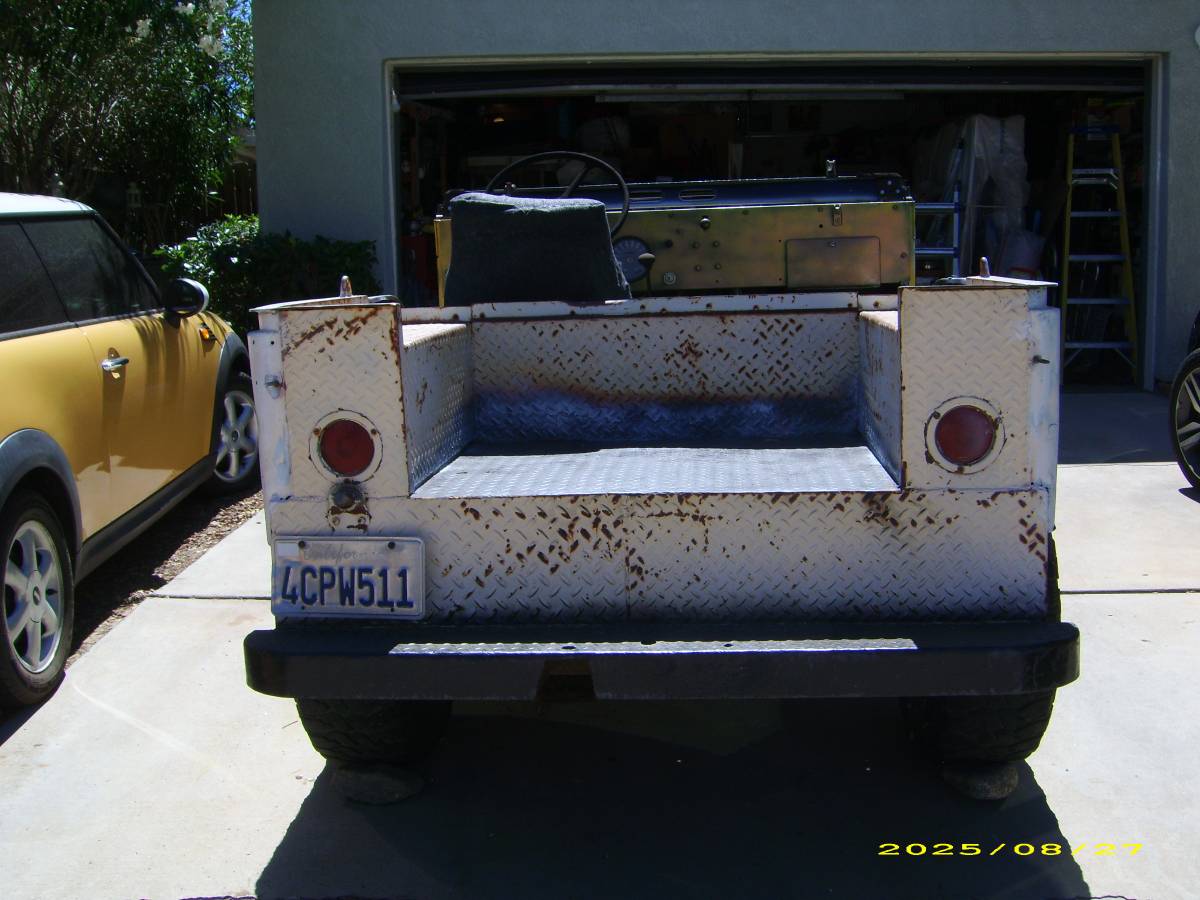Jeep-cj5-1959-white-16