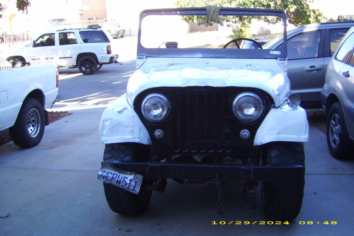 Jeep-cj5-1959-white-3