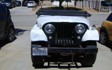 Jeep-cj5-1959-white
