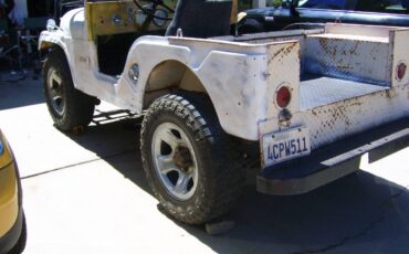 Jeep-cj5-1959-white-5