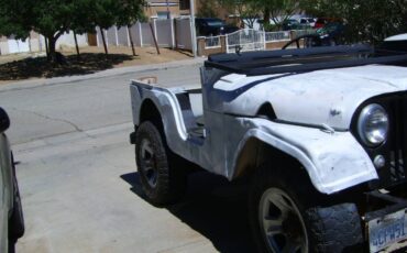 Jeep-cj5-1959-white-6