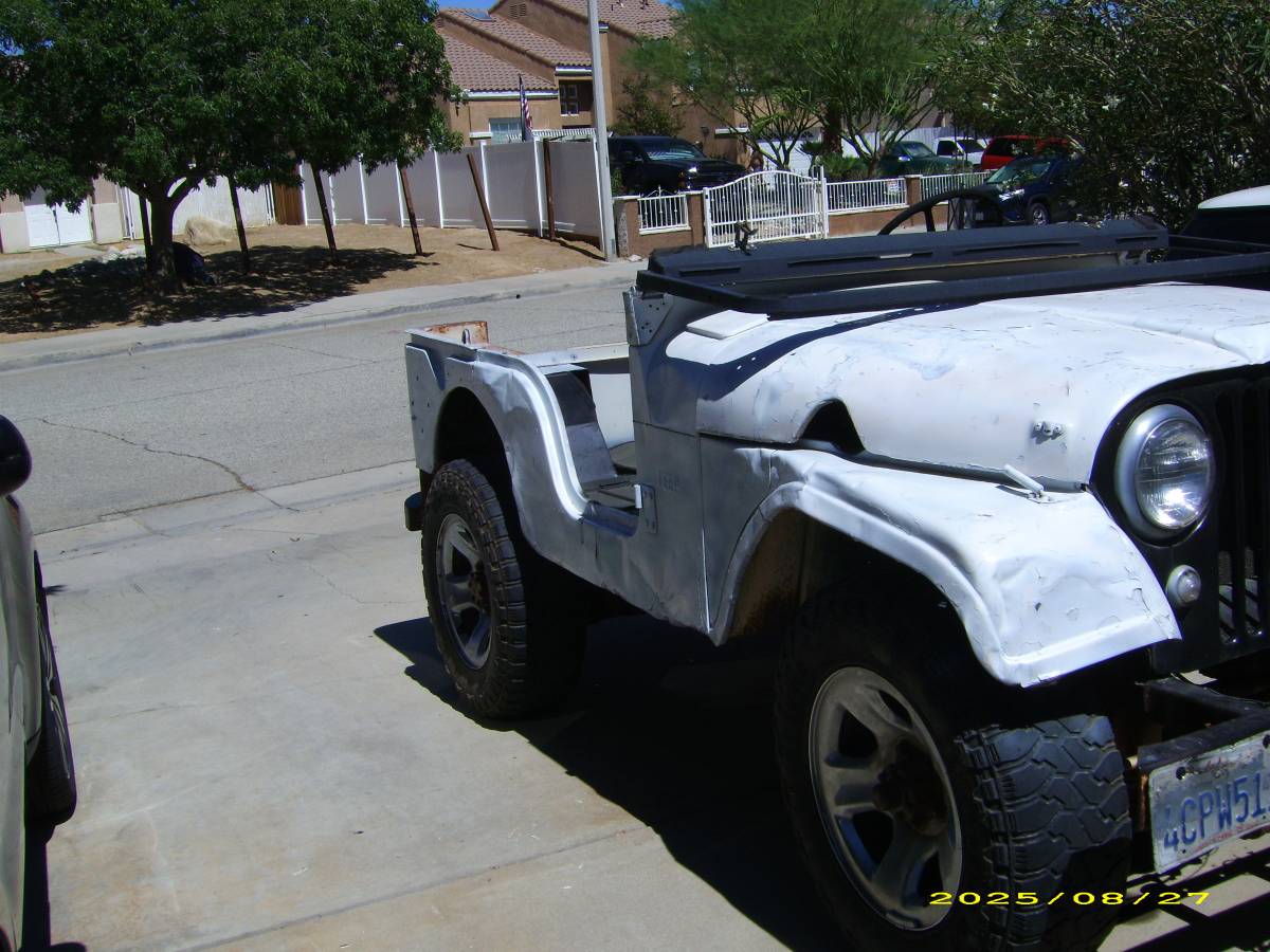Jeep-cj5-1959-white-6