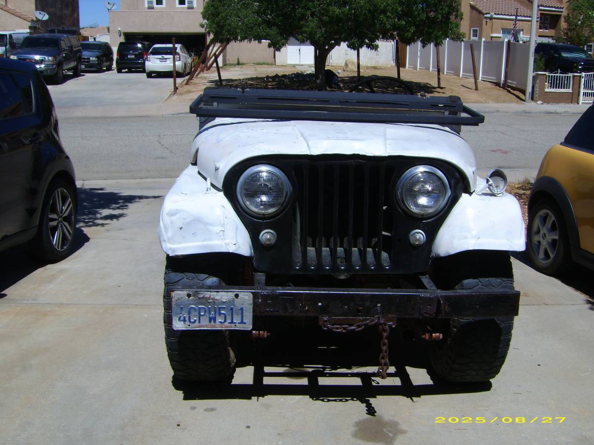 Jeep-cj5-1959-white