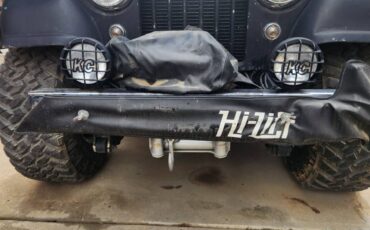 Jeep-cj5-1962-black-1