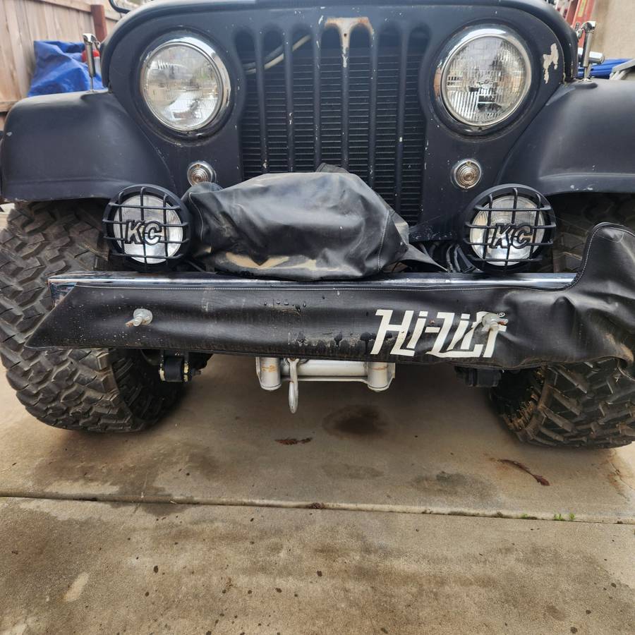 Jeep-cj5-1962-black-1