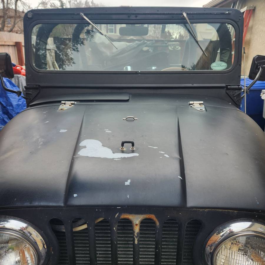 Jeep-cj5-1962-black-2