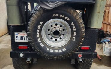 Jeep-cj5-1962-black-3