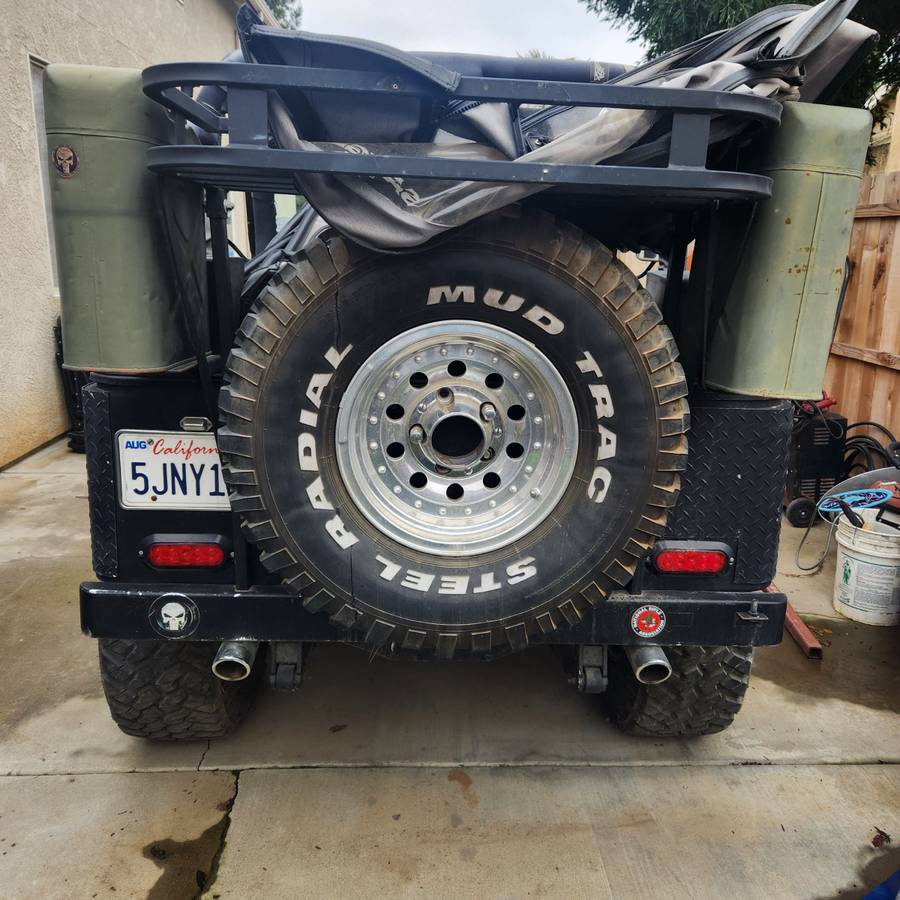 Jeep-cj5-1962-black-3