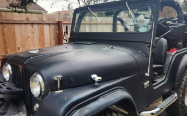 Jeep-cj5-1962-black