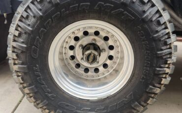 Jeep-cj5-1962-black-5