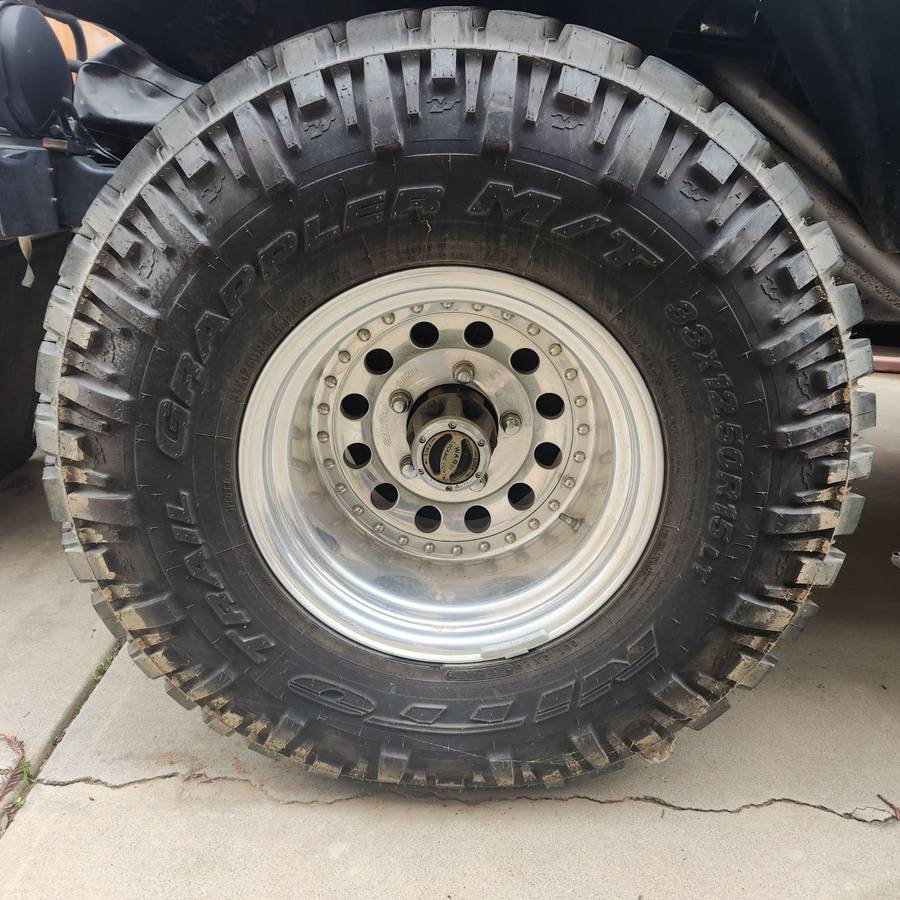 Jeep-cj5-1962-black-5