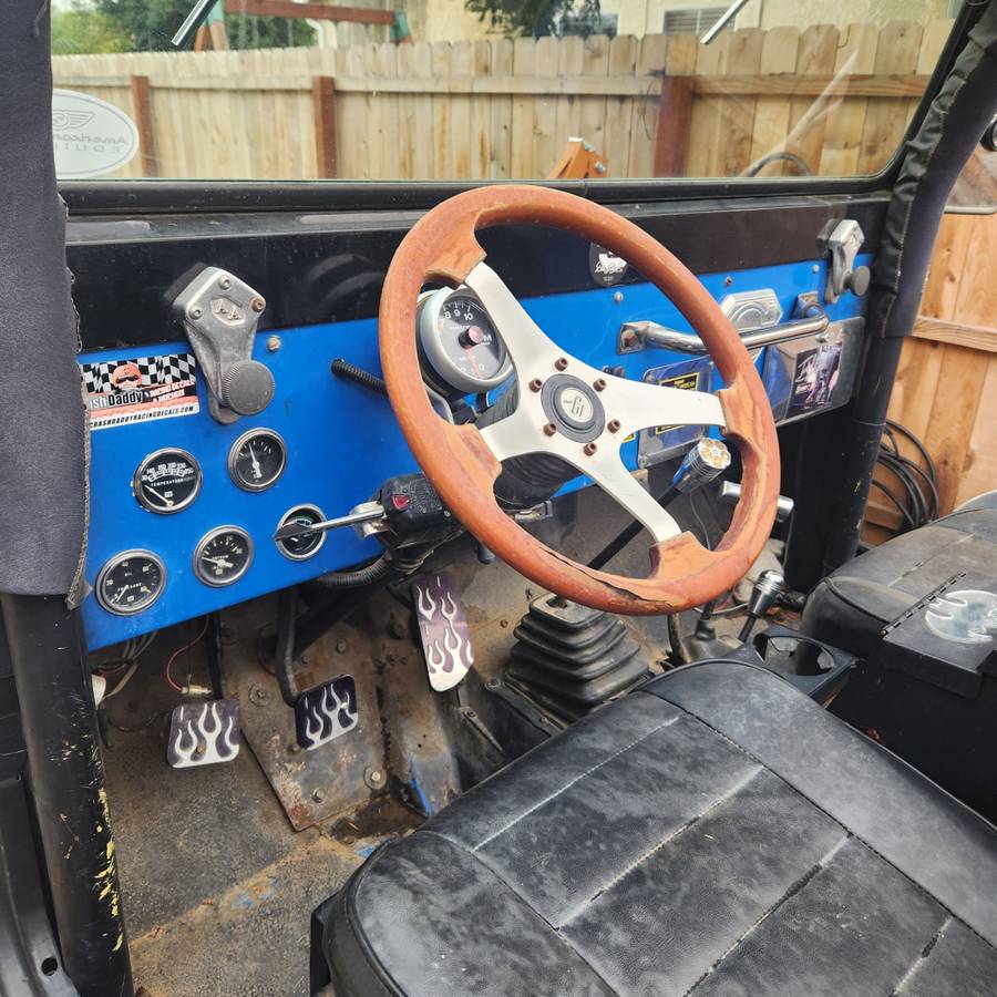 Jeep-cj5-1962-black-7