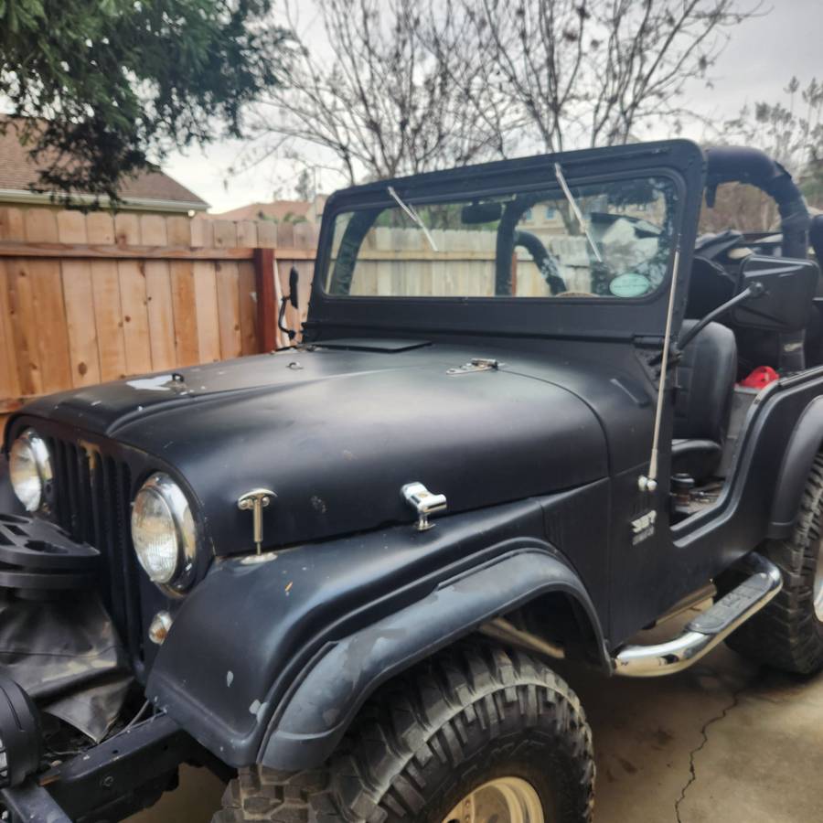 Jeep-cj5-1962-black
