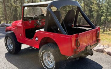 Jeep-cj5-1967-red-1
