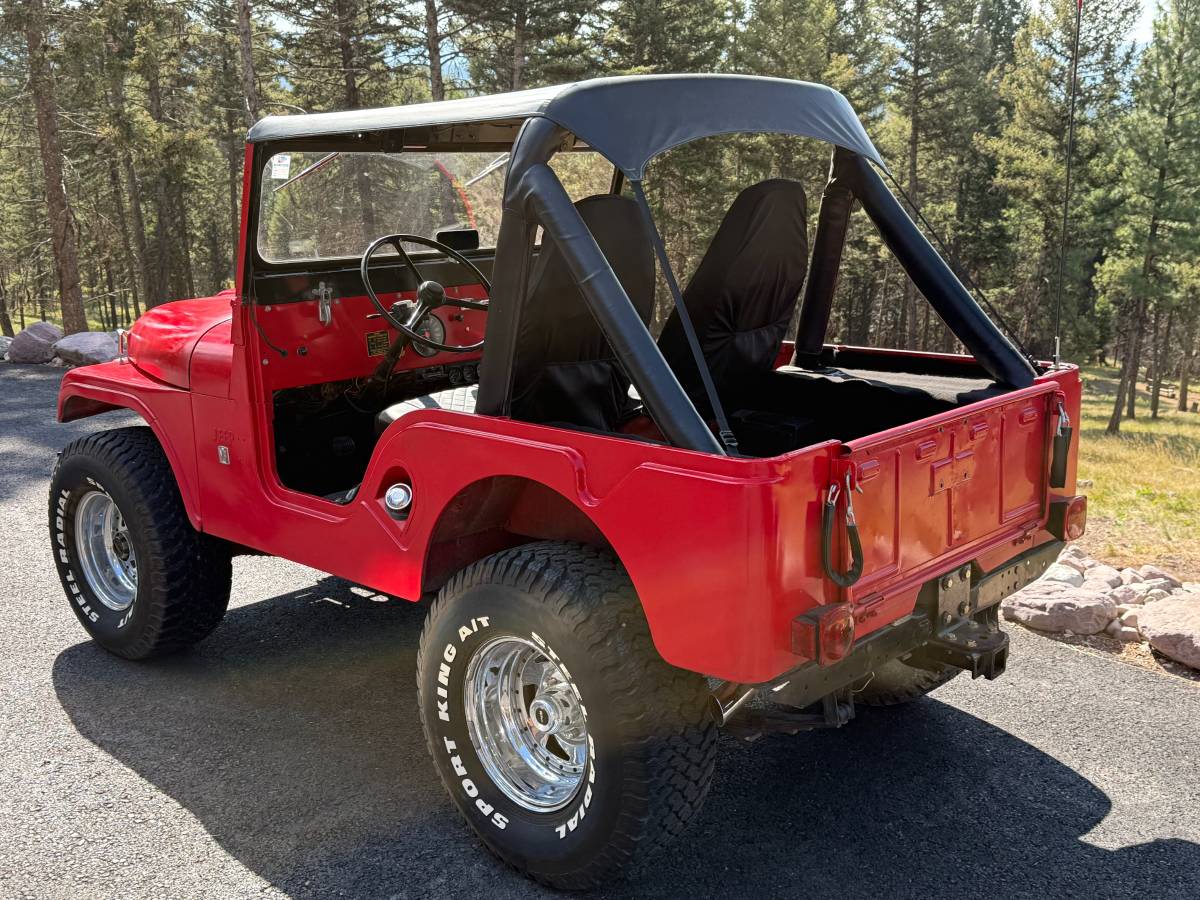 Jeep-cj5-1967-red-1