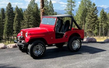 Jeep-cj5-1967-red-2