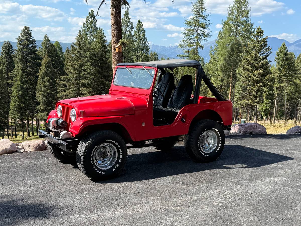 Jeep-cj5-1967-red-2