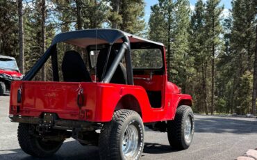 Jeep-cj5-1967-red-3
