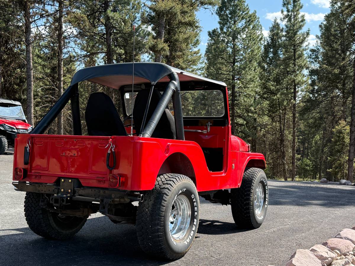 Jeep-cj5-1967-red-3