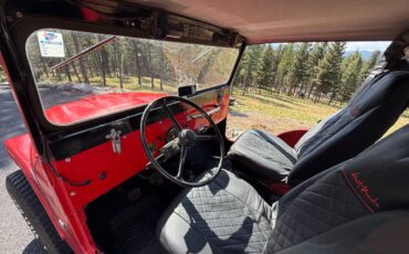 Jeep-cj5-1967-red-4