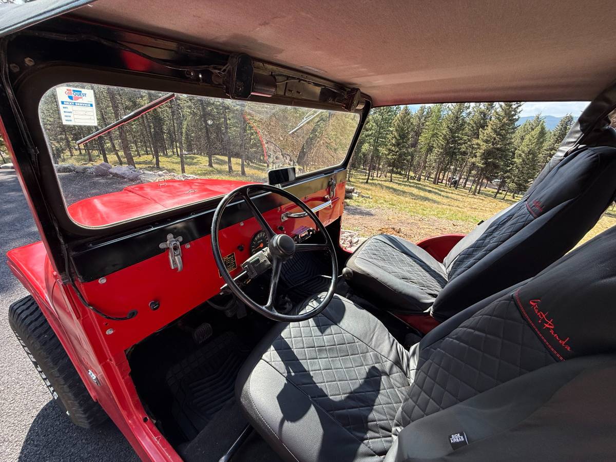 Jeep-cj5-1967-red-4