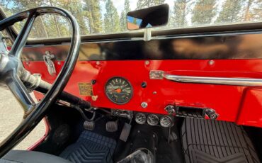 Jeep-cj5-1967-red-5