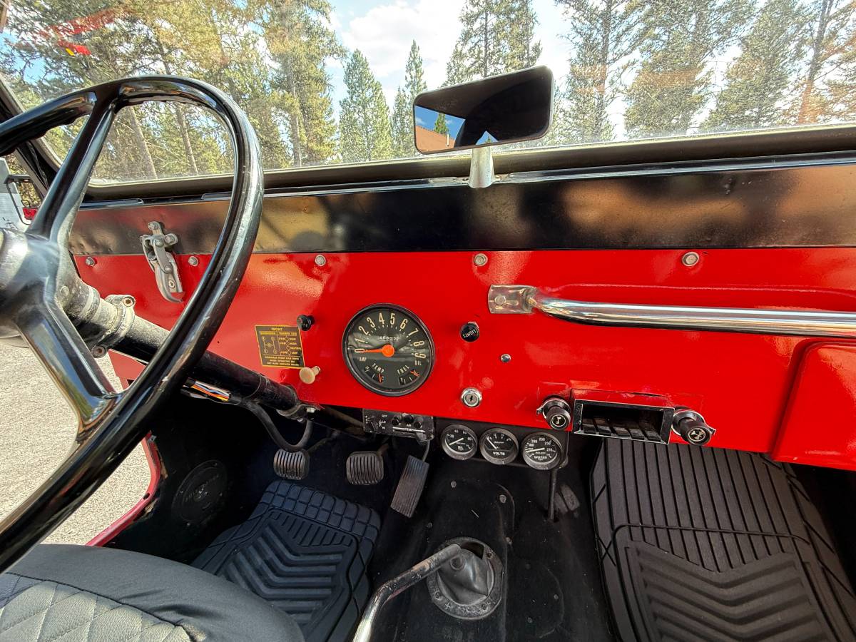 Jeep-cj5-1967-red-5