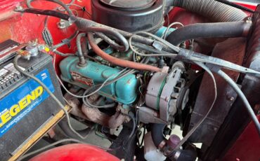 Jeep-cj5-1967-red-6