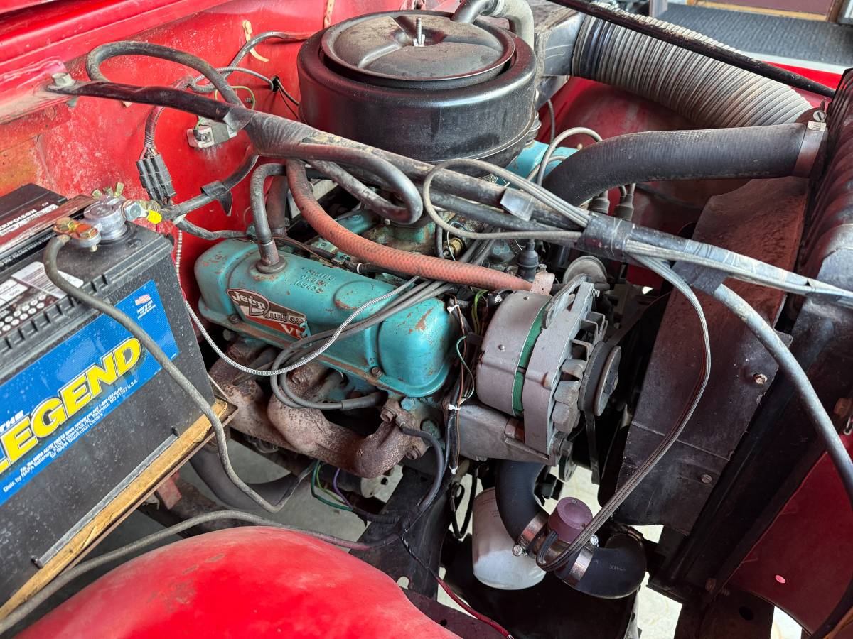 Jeep-cj5-1967-red-6