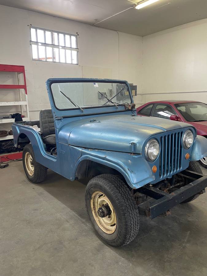 Jeep-cj5-1968-1