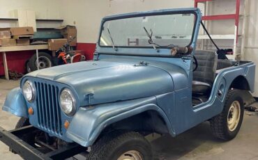 Jeep-cj5-1968-1
