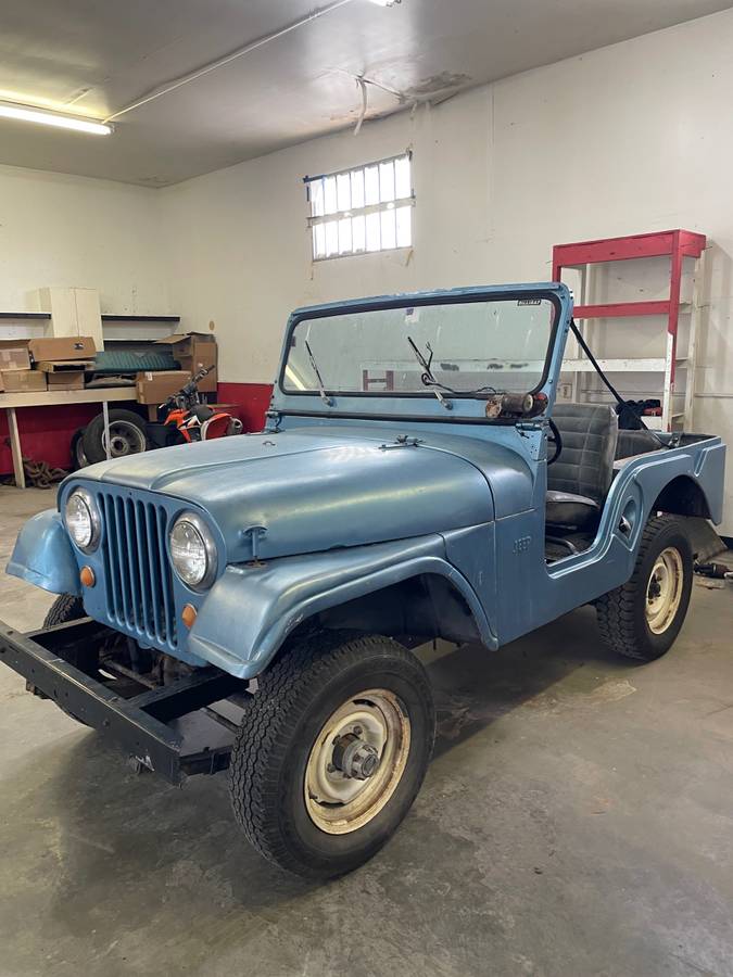 Jeep-cj5-1968-1