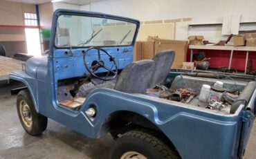 Jeep-cj5-1968-2