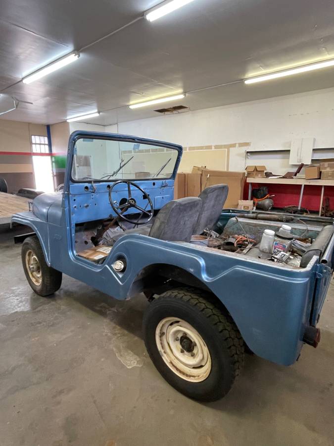 Jeep-cj5-1968-2