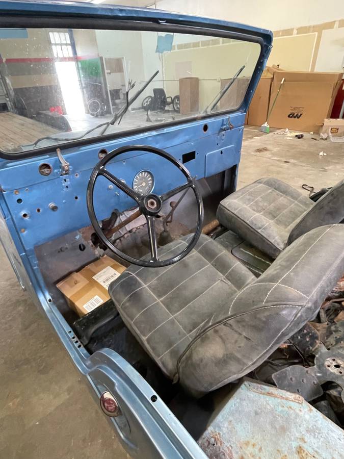 Jeep-cj5-1968-3