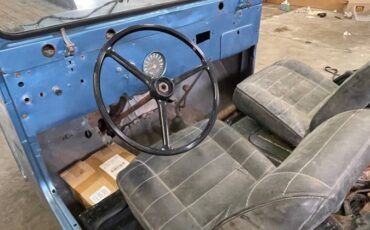 Jeep-cj5-1968-3