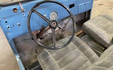 Jeep-cj5-1968-4