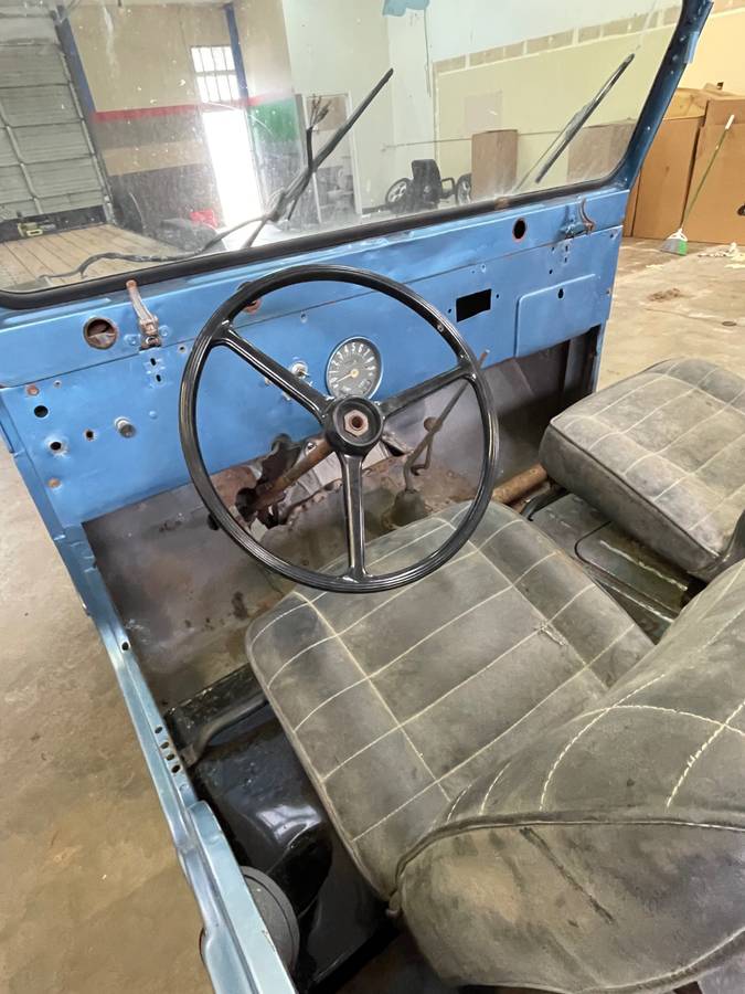 Jeep-cj5-1968-4