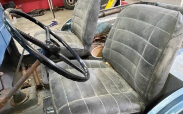 Jeep-cj5-1968-5