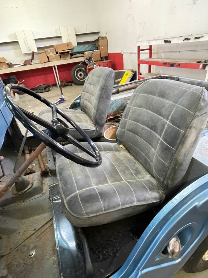 Jeep-cj5-1968-5
