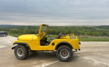 Jeep-cj5-1968-yellow-2